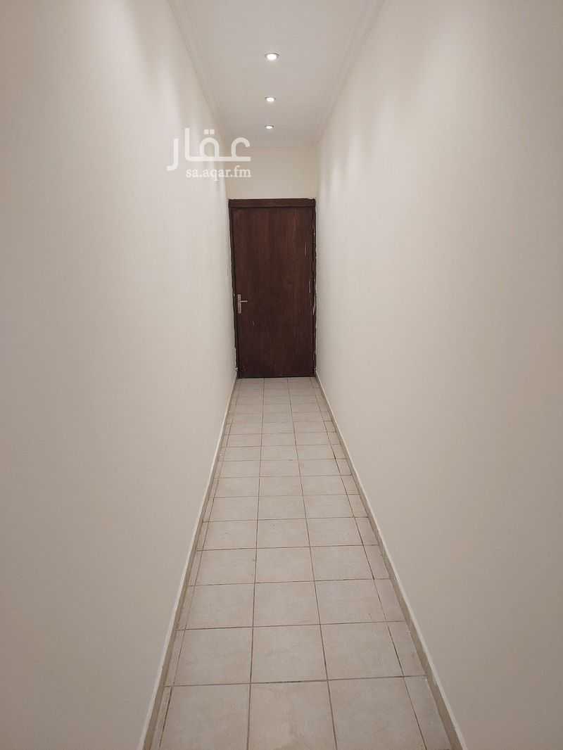 2 bedroom apartment in Madinat Al Umal, Eastern Province 4