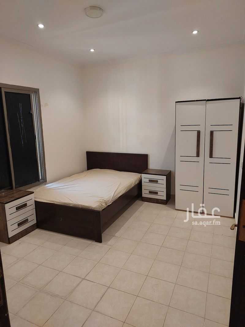 2 bedroom apartment in Madinat Al Umal, Eastern Province 6