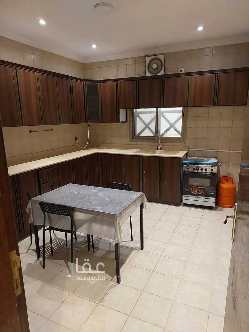 2 bedroom apartment in Madinat Al Umal, Eastern Province 7