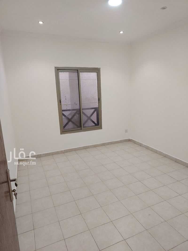 2 bedroom apartment in Madinat Al Umal, Eastern Province 5