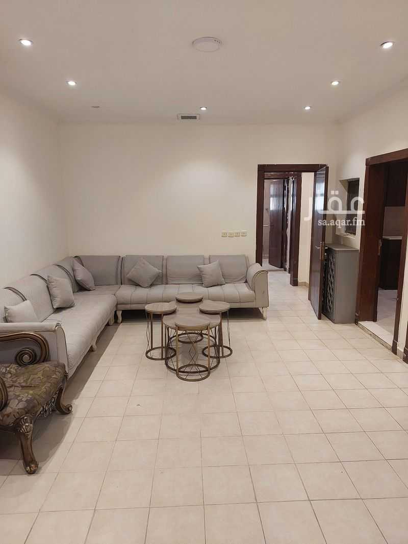 2 bedroom apartment in Madinat Al Umal, Eastern Province 2