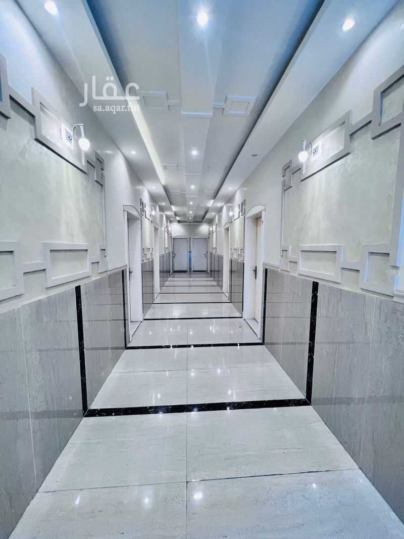 1 bedroom apartment in Al Rakah Ash Shamaliyah, Eastern Province 6