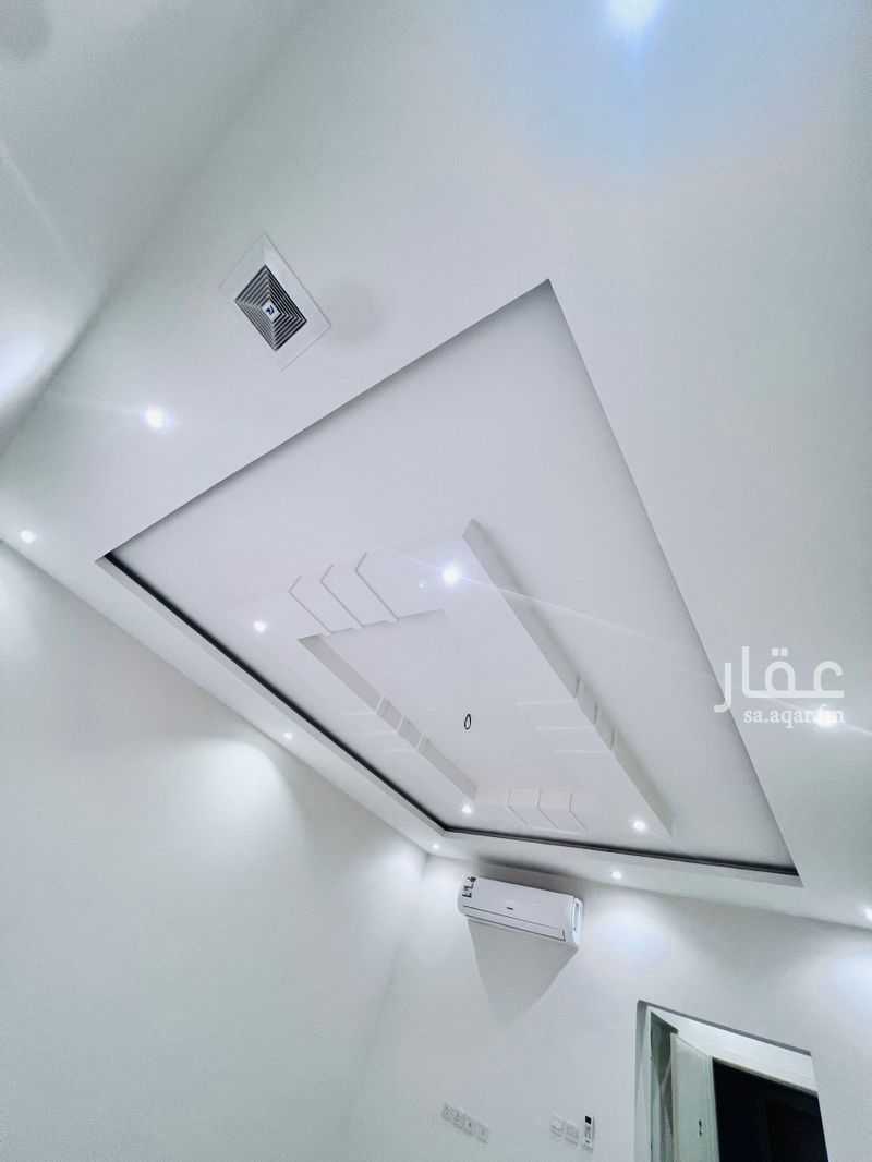 1 bedroom apartment in Al Rakah Ash Shamaliyah, Eastern Province 5