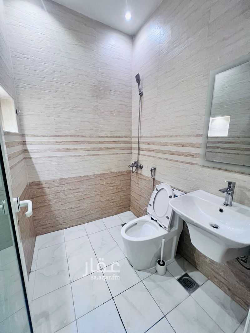 1 bedroom apartment in Al Rakah Ash Shamaliyah, Eastern Province 2