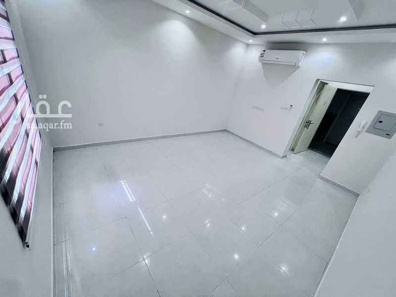 1 bedroom apartment in Al Rakah Ash Shamaliyah, Eastern Province 4