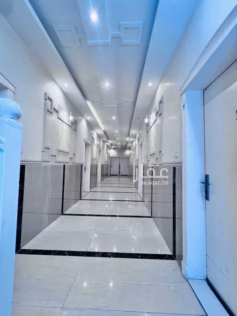 1 bedroom apartment in Al Rakah Ash Shamaliyah, Eastern Province 3