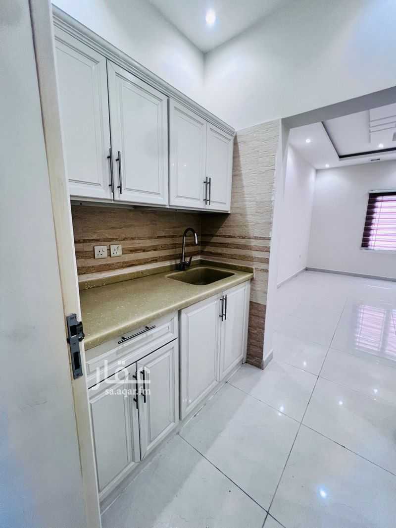 1 bedroom apartment in Al Rakah Ash Shamaliyah, Eastern Province 7