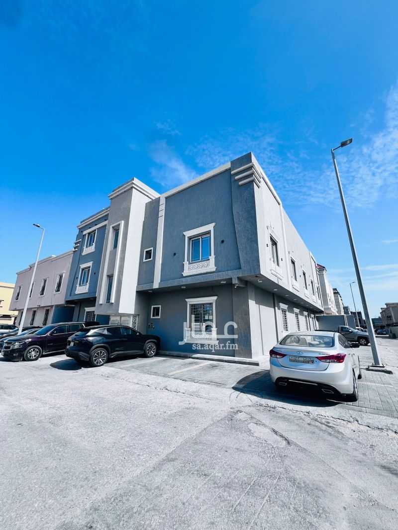 1 bedroom apartment in Al Rakah Ash Shamaliyah, Eastern Province 8