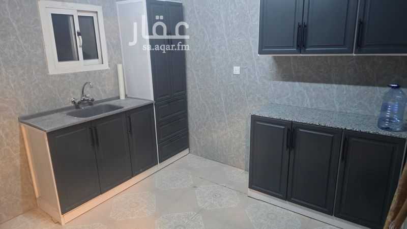 4 bedroom apartment in Madinat Al Umal, Eastern Province 3