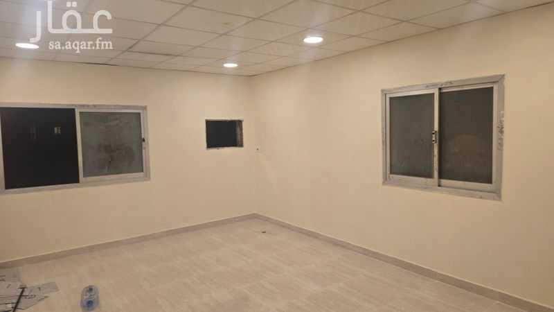 4 bedroom apartment in Madinat Al Umal, Eastern Province 4