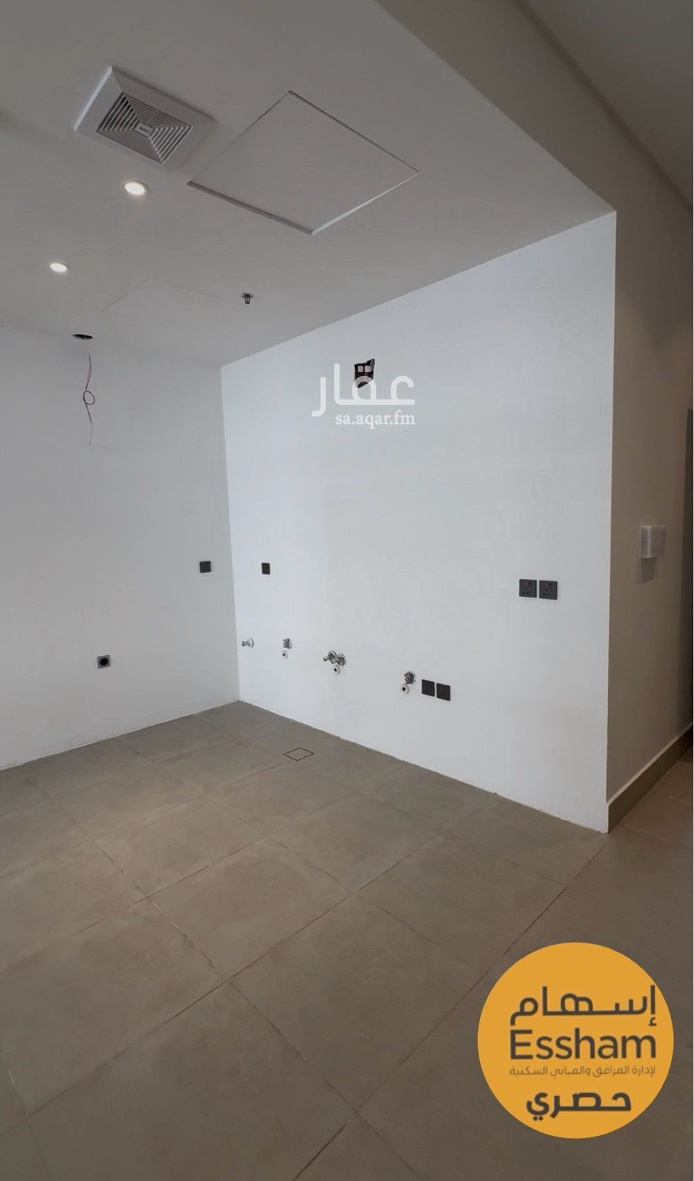 2 bedroom apartment in Al Hizam Al Thahabi, Eastern Province 2