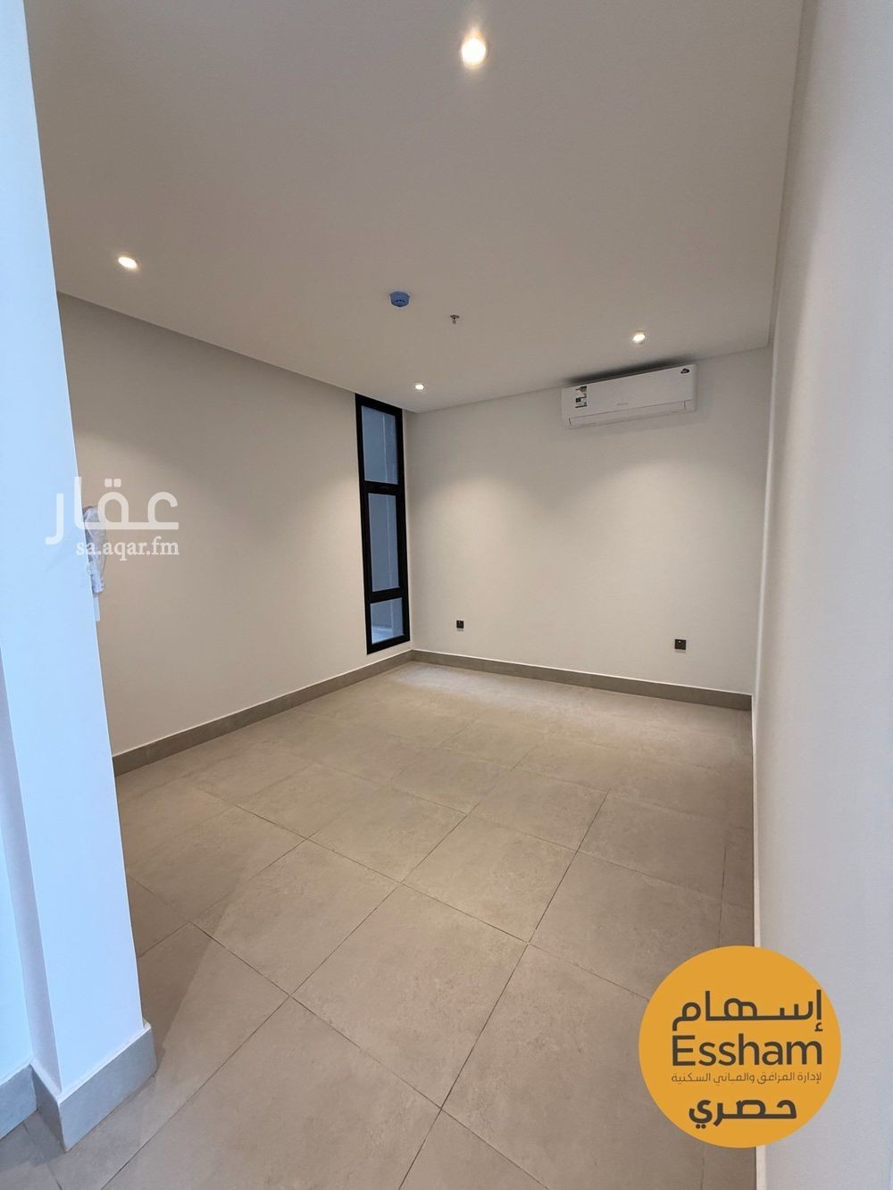2 bedroom apartment in Al Hizam Al Thahabi, Eastern Province 3