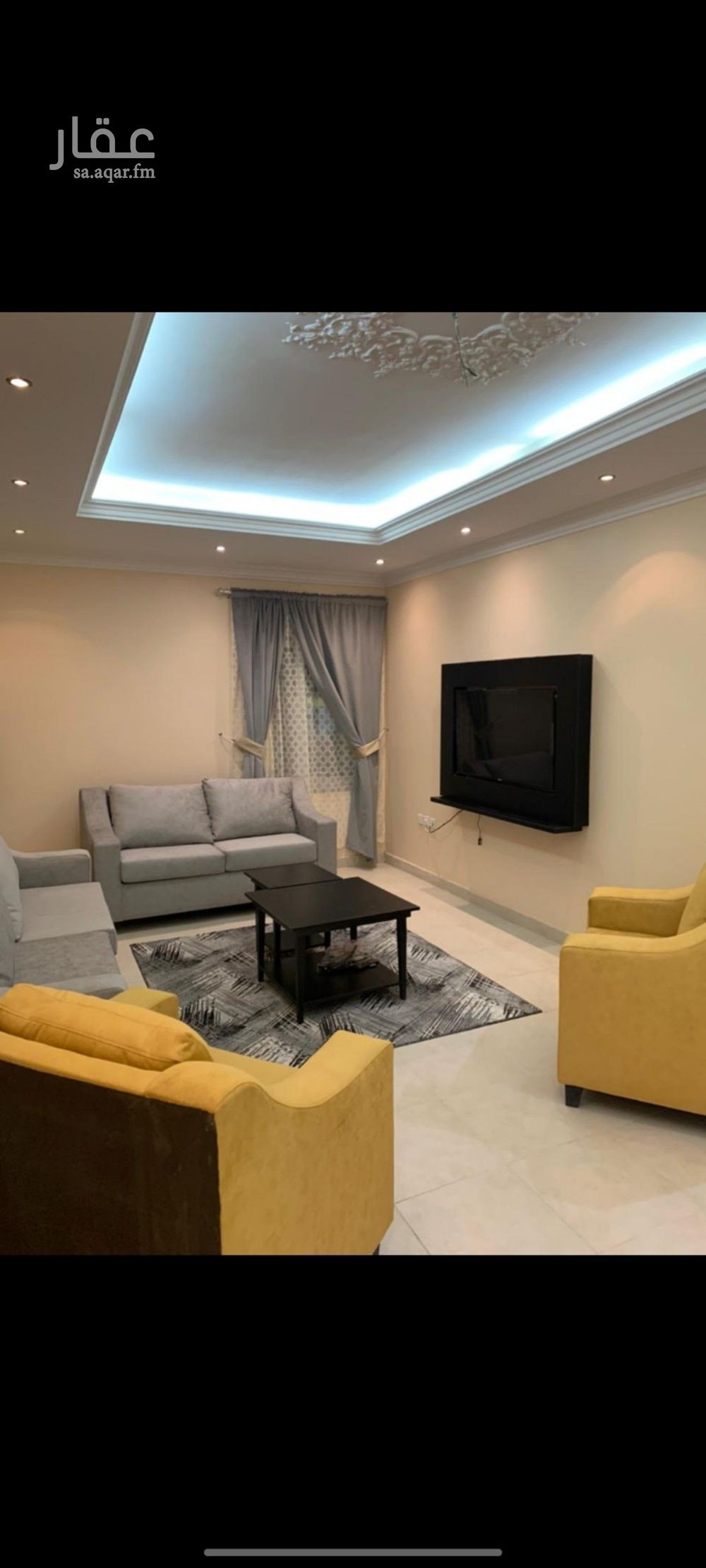 1 bedroom apartment in Al Buhairah, Eastern Province 11