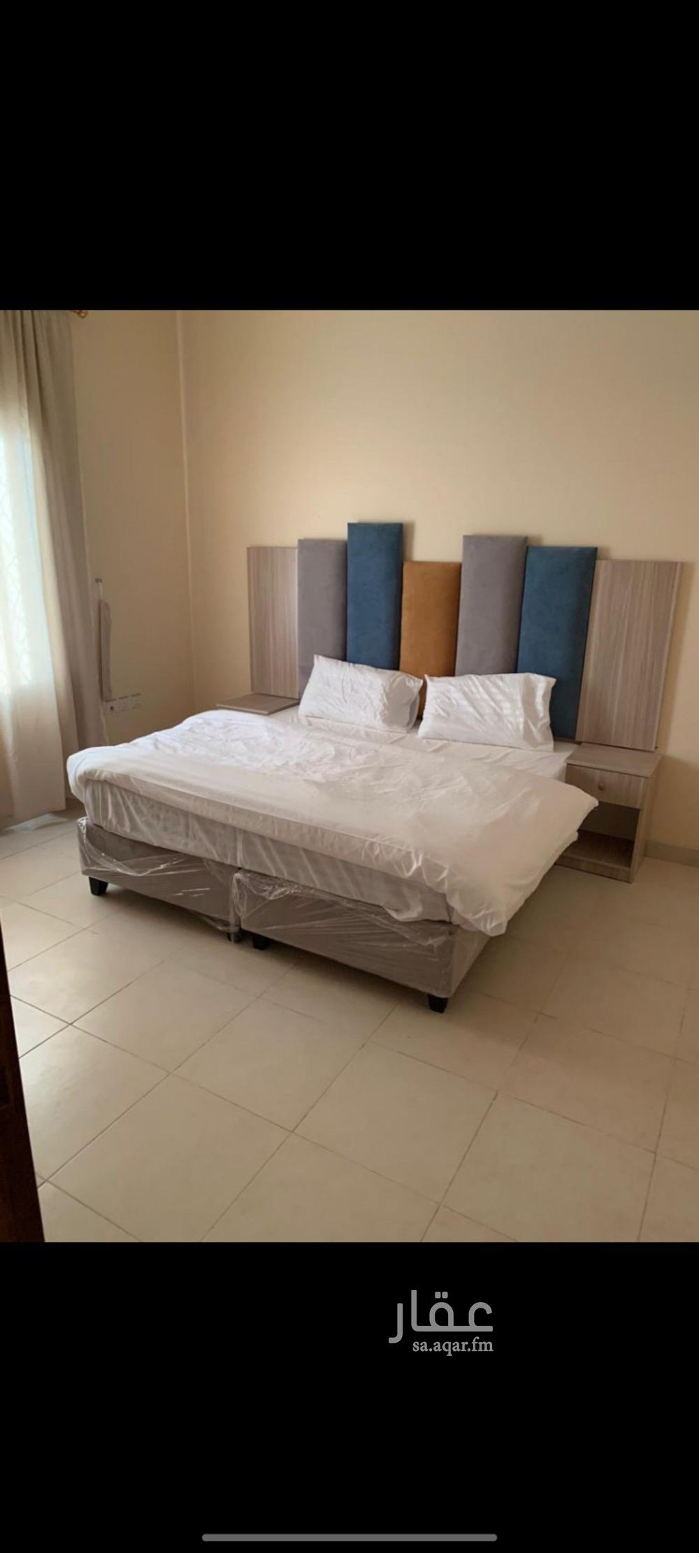 1 bedroom apartment in Al Buhairah, Eastern Province 3