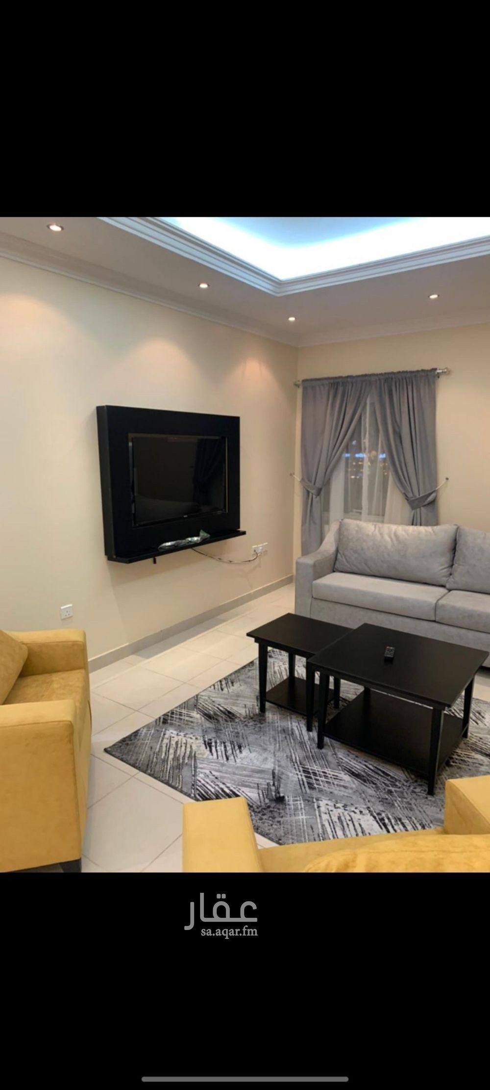 1 bedroom apartment in Al Buhairah, Eastern Province 10