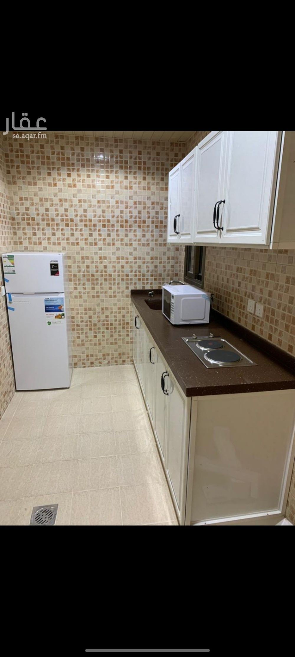 1 bedroom apartment in Al Buhairah, Eastern Province 2