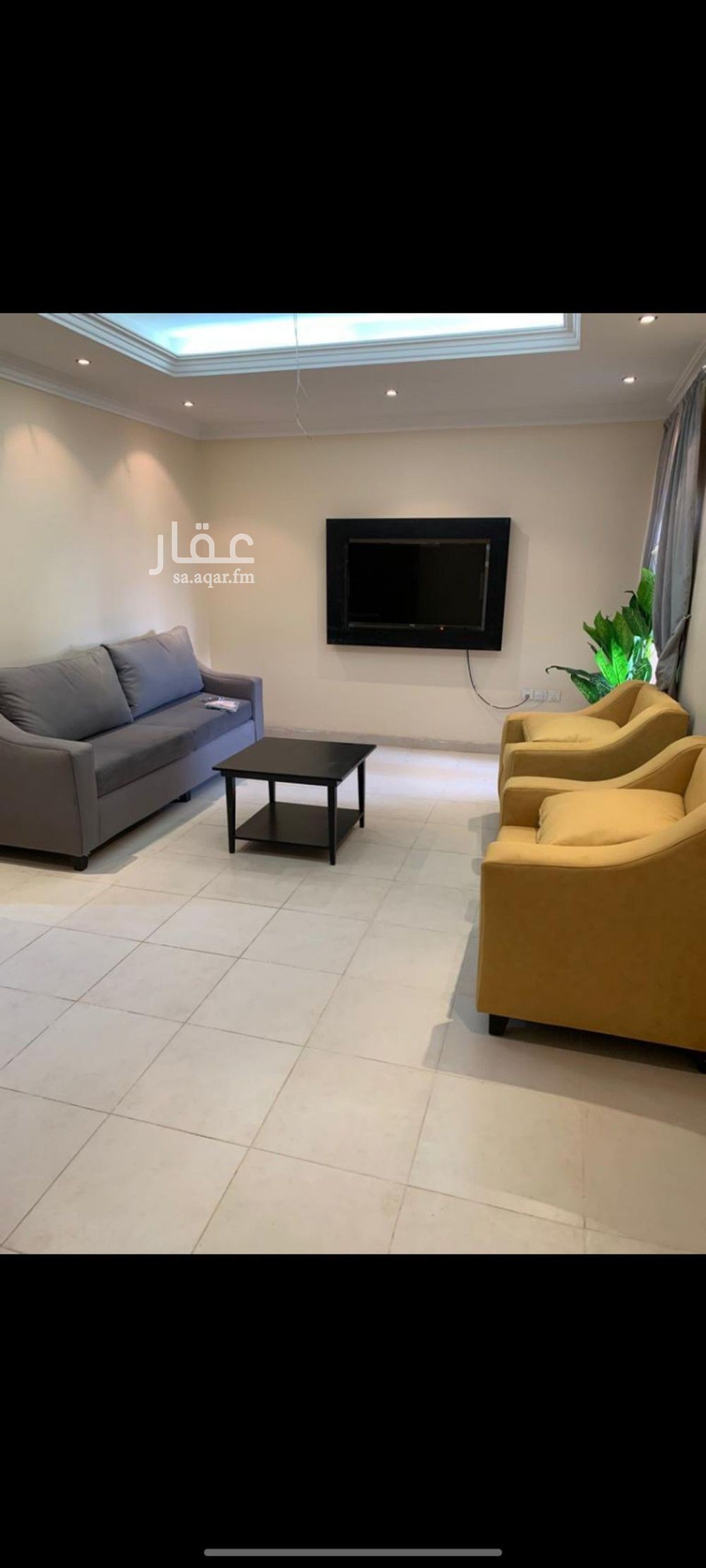 1 bedroom apartment in Al Buhairah, Eastern Province 6