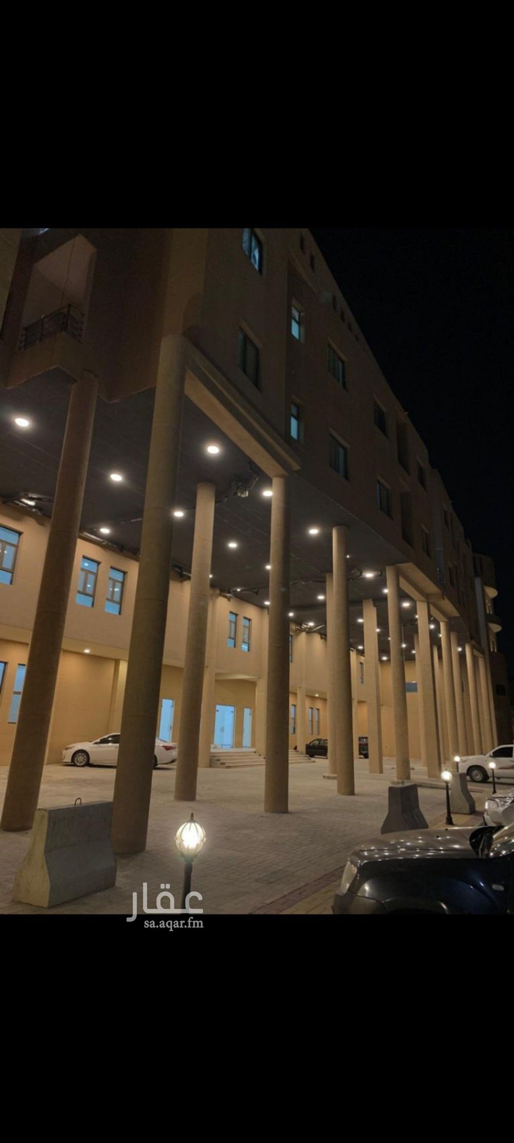 1 bedroom apartment in Al Buhairah, Eastern Province 14