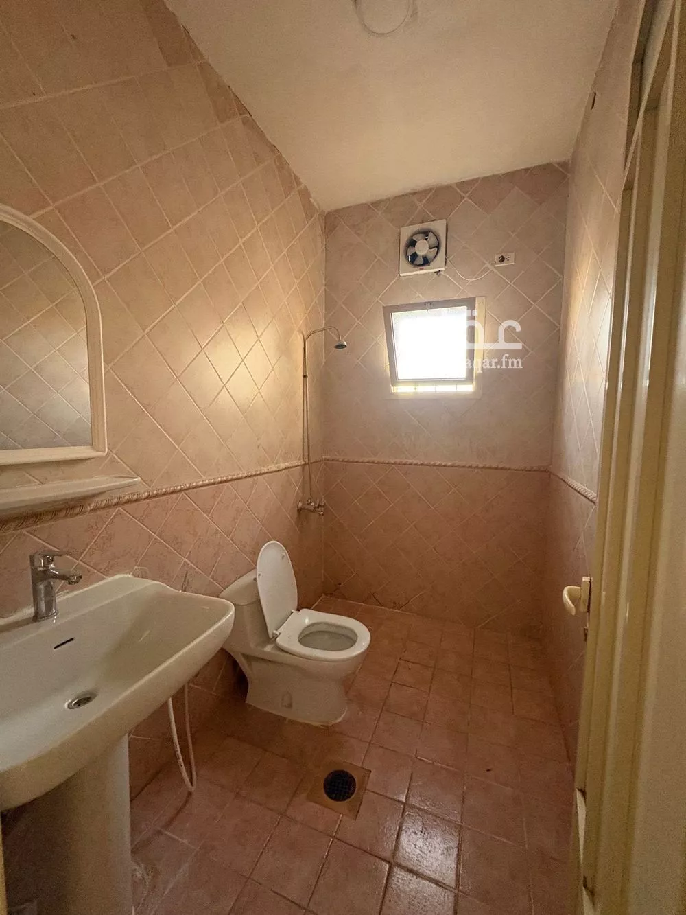 1 bedroom apartment in Al Rakah Ash Shamaliyah, Eastern Province 4