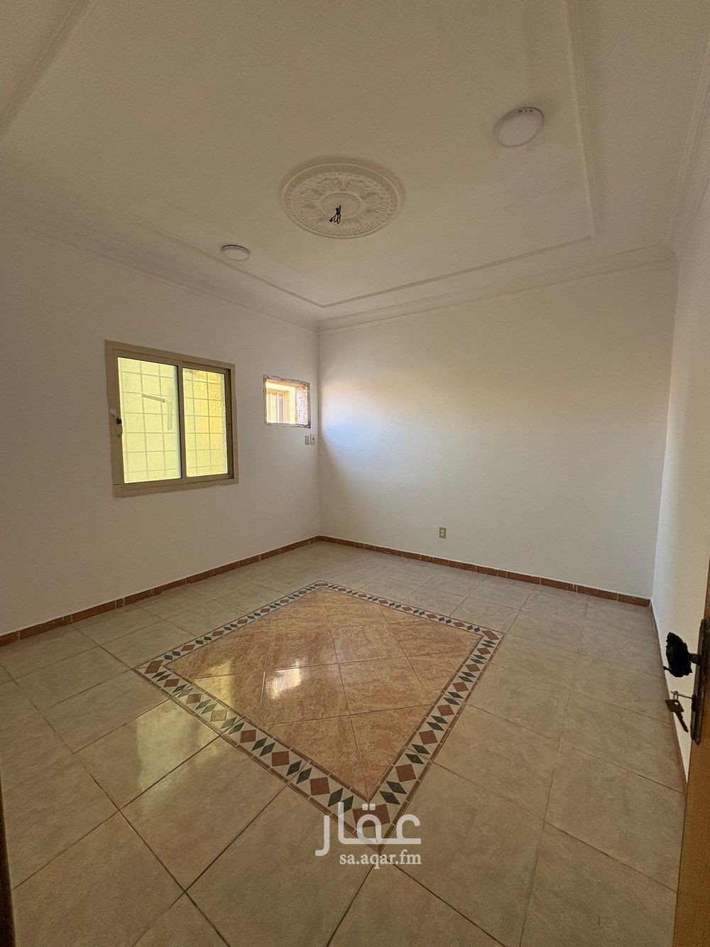 1 bedroom apartment in Al Rakah Ash Shamaliyah, Eastern Province 3