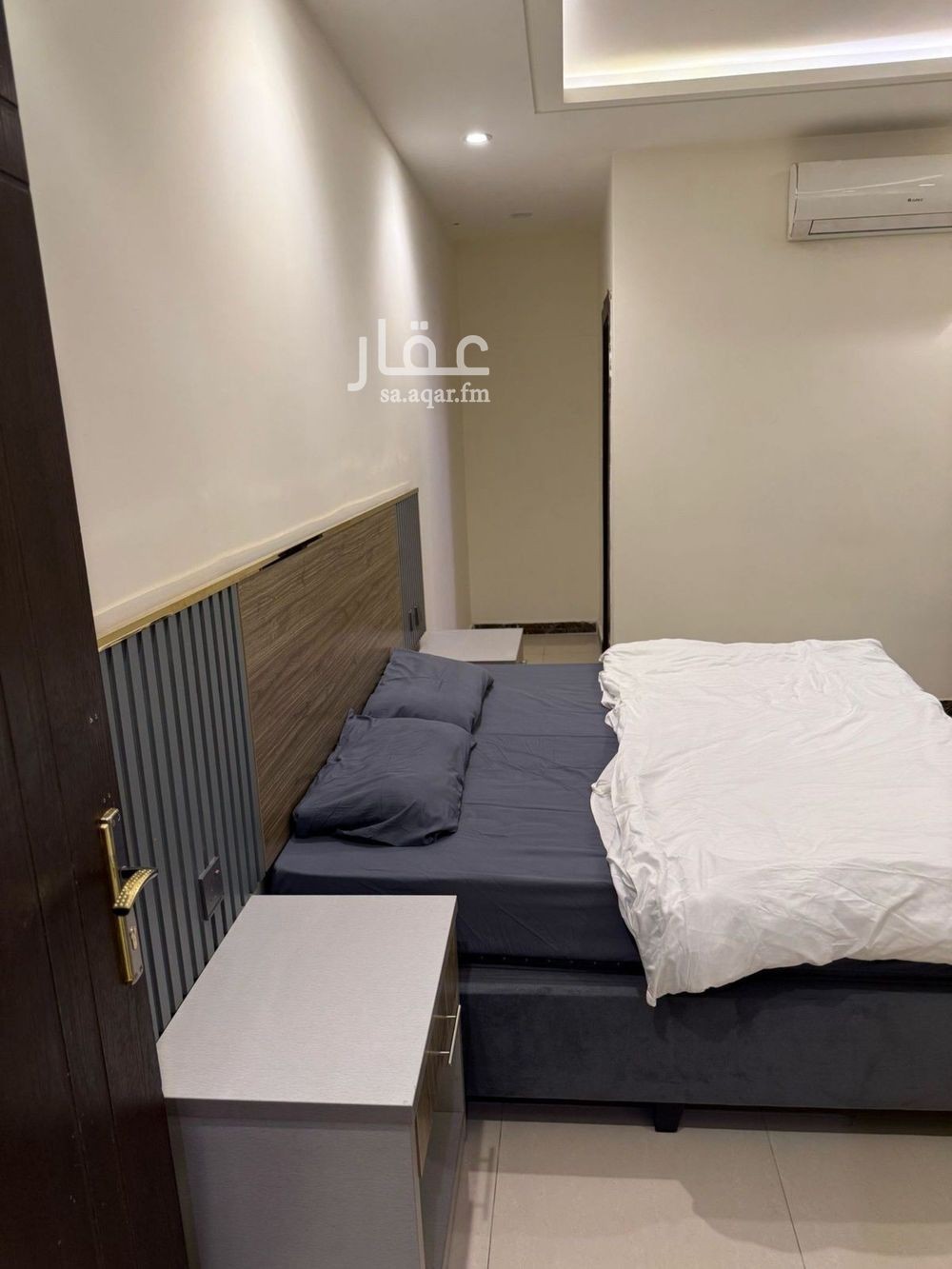 2 bedroom apartment in Ibn Sina, Eastern Province 4
