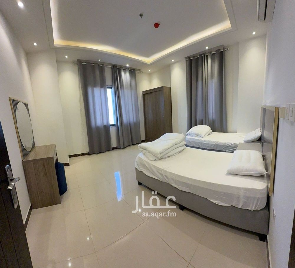 2 bedroom apartment in Ibn Sina, Eastern Province 5