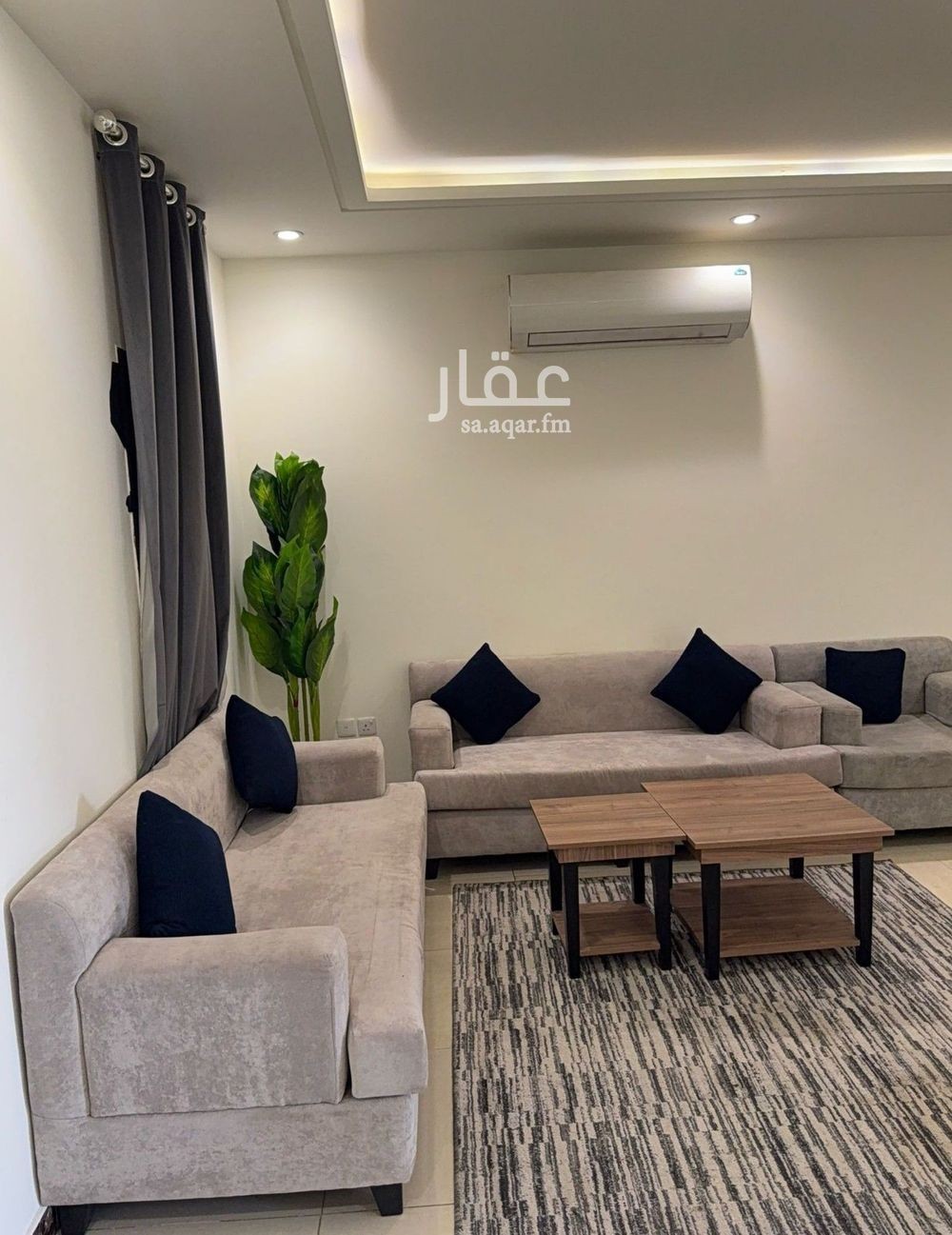 2 bedroom apartment in Ibn Sina, Eastern Province 9
