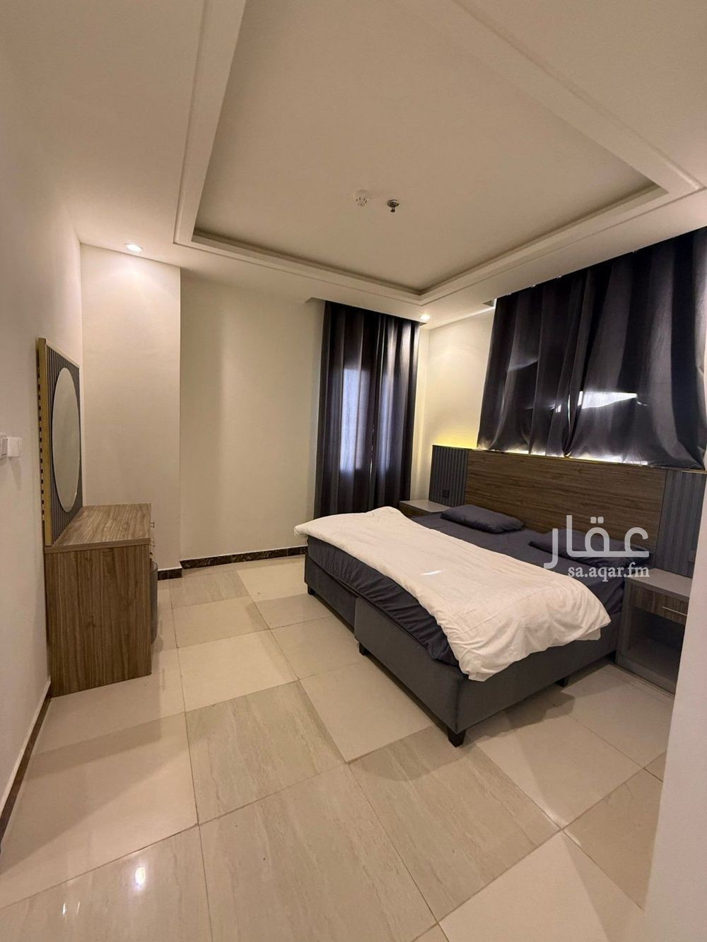 2 bedroom apartment in Ibn Sina, Eastern Province 17