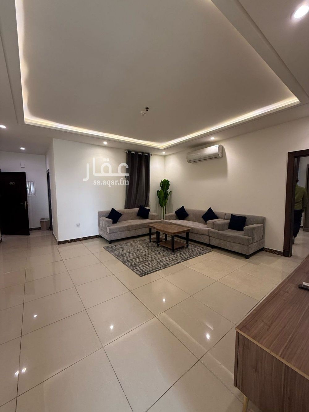 2 bedroom apartment in Ibn Sina, Eastern Province 10