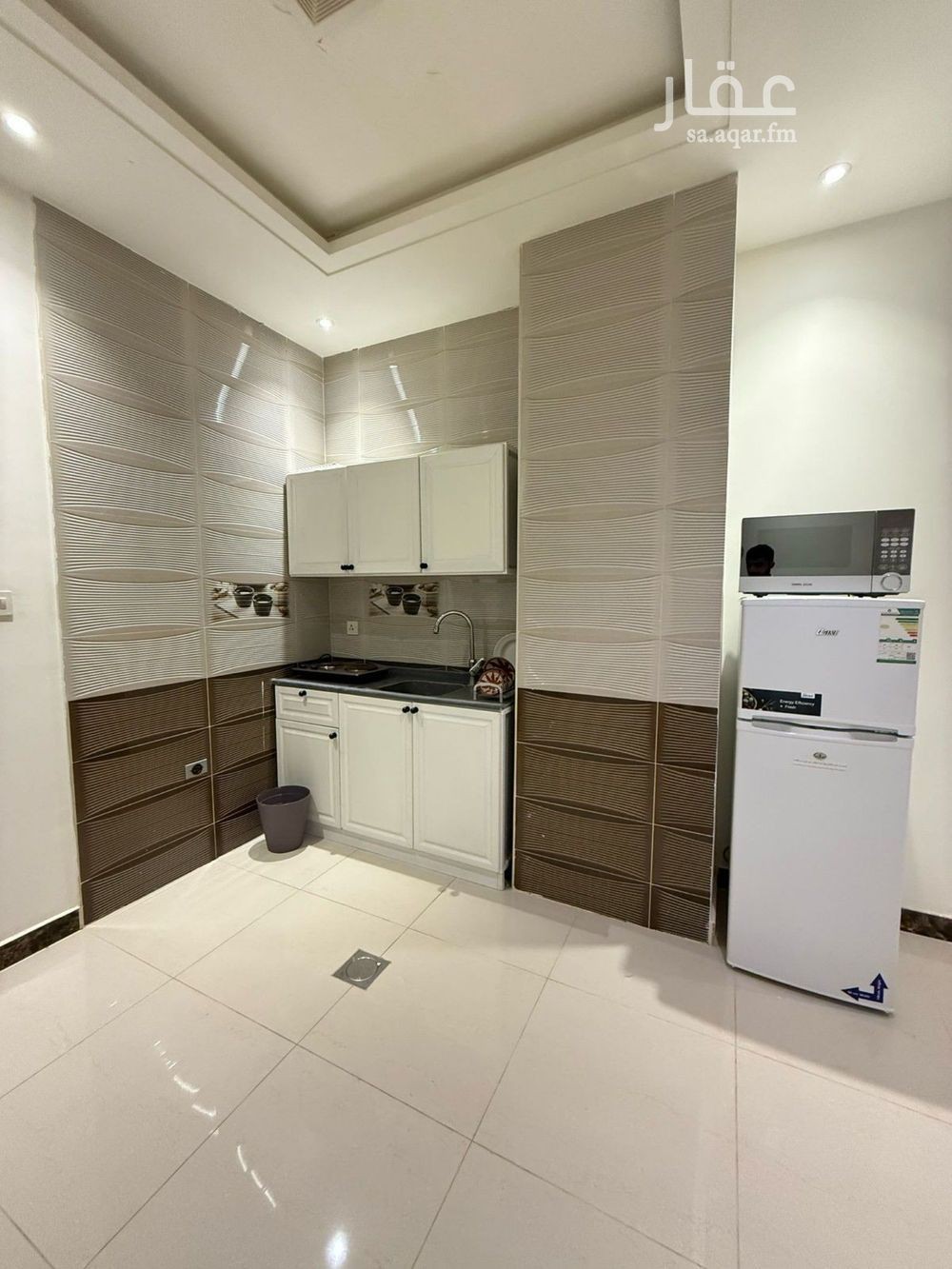 2 bedroom apartment in Ibn Sina, Eastern Province 2