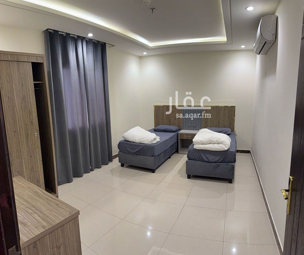 2 bedroom apartment in Ibn Sina, Eastern Province 8