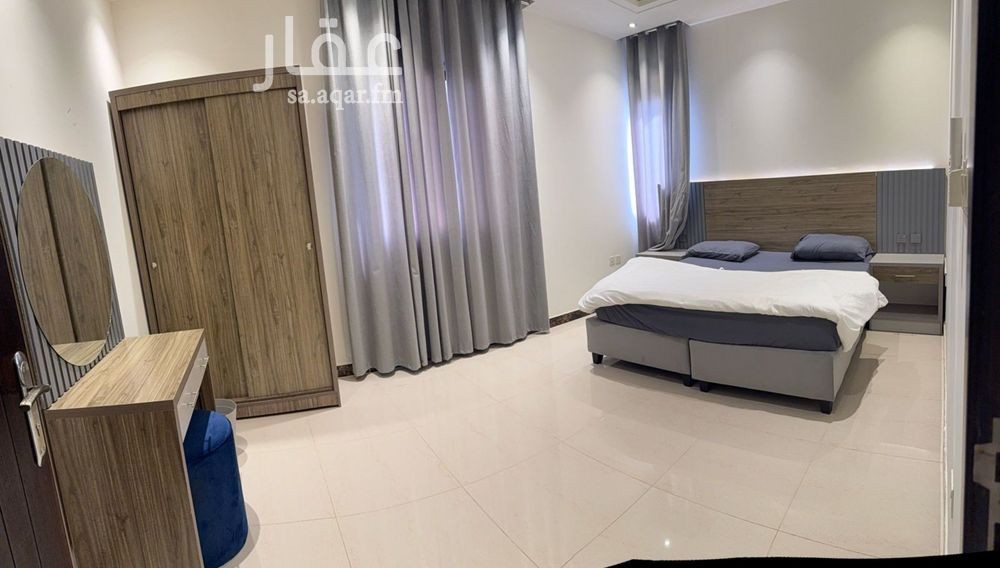 2 bedroom apartment in Ibn Sina, Eastern Province 11