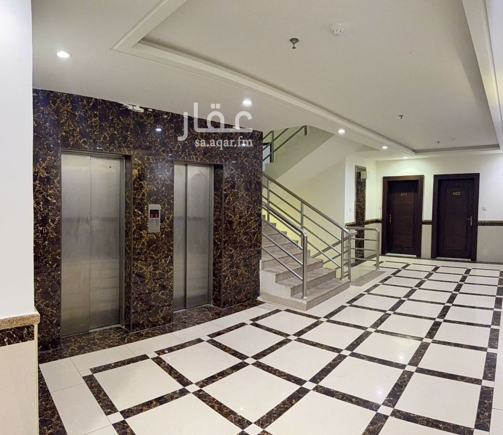 2 bedroom apartment in Ibn Sina, Eastern Province 12