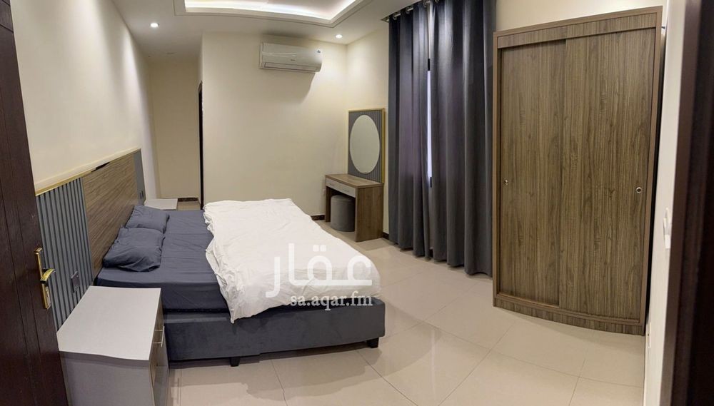 2 bedroom apartment in Ibn Sina, Eastern Province 13