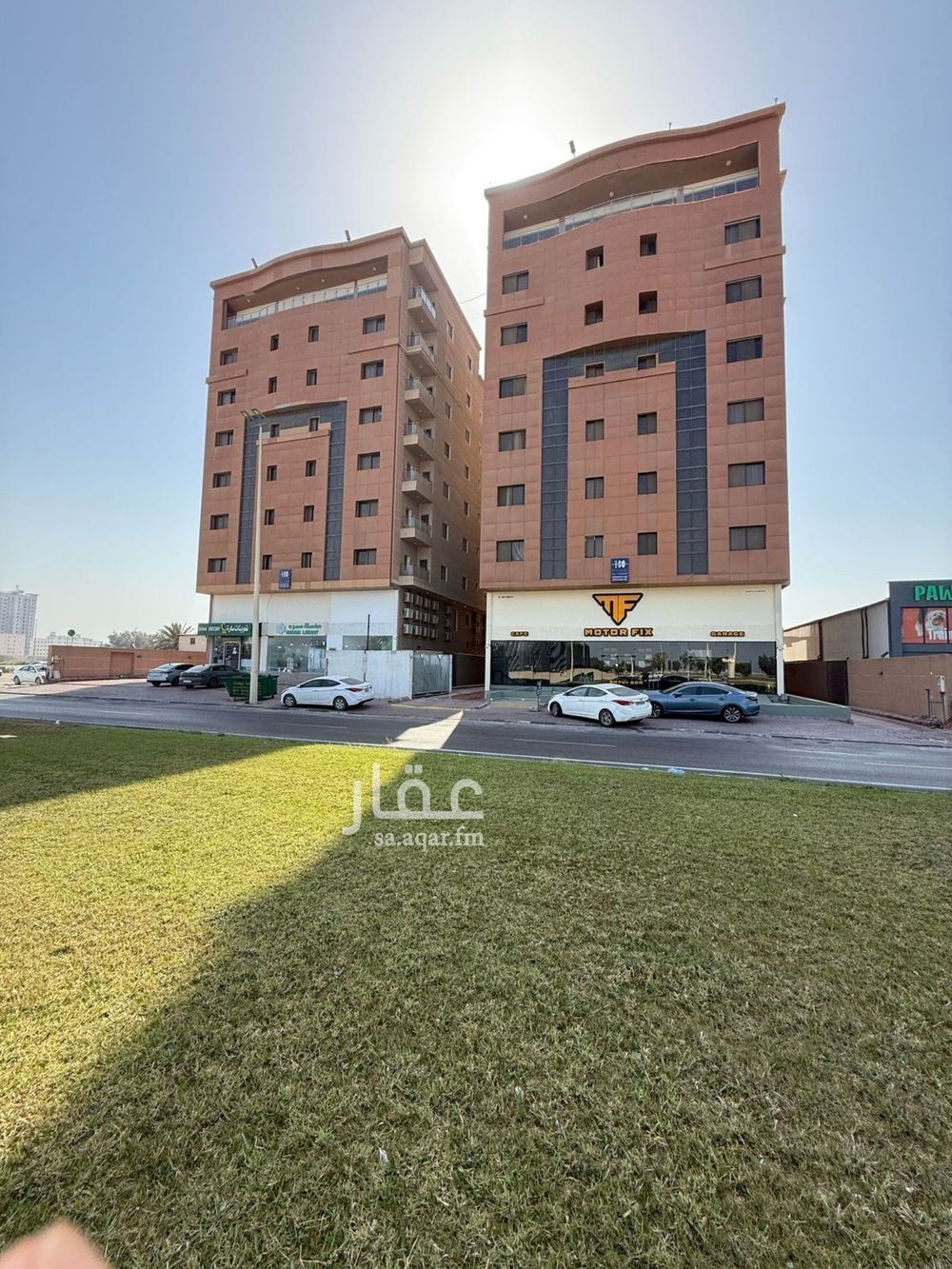 2 bedroom apartment in Ibn Sina, Eastern Province 15