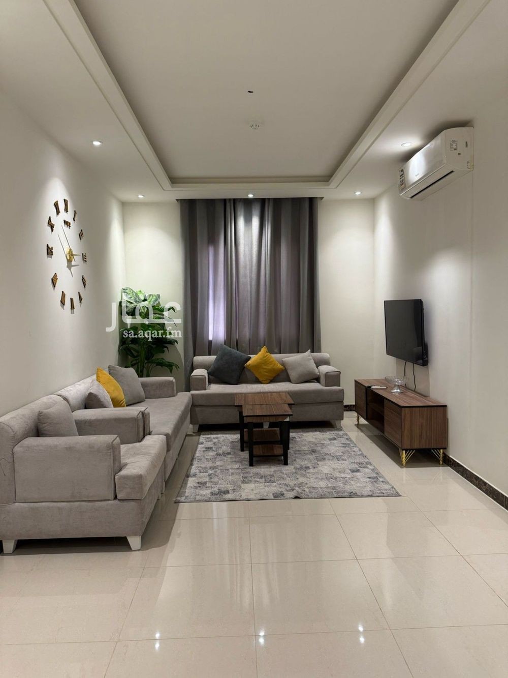 2 bedroom apartment in Ibn Sina, Eastern Province 6