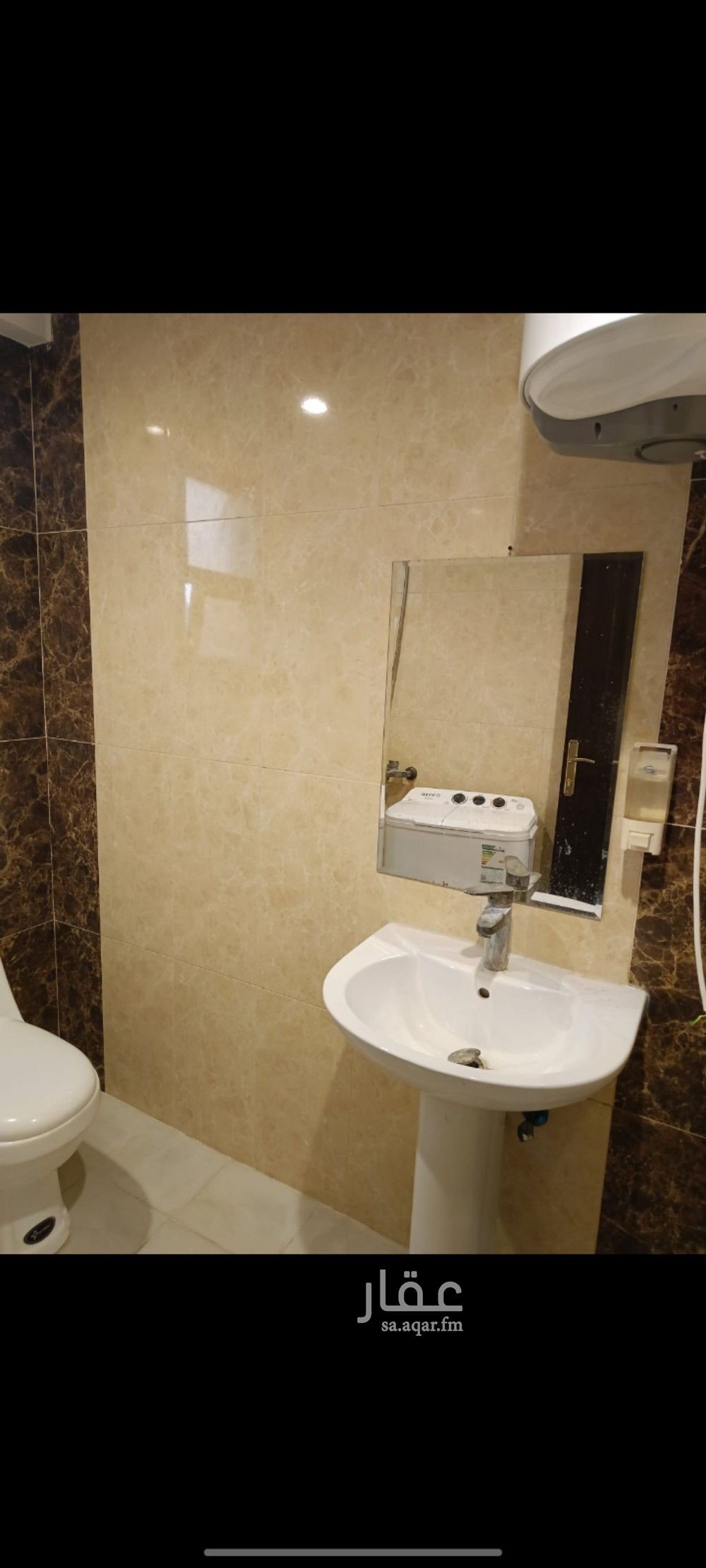 2 bedroom apartment in Ibn Sina, Eastern Province 15