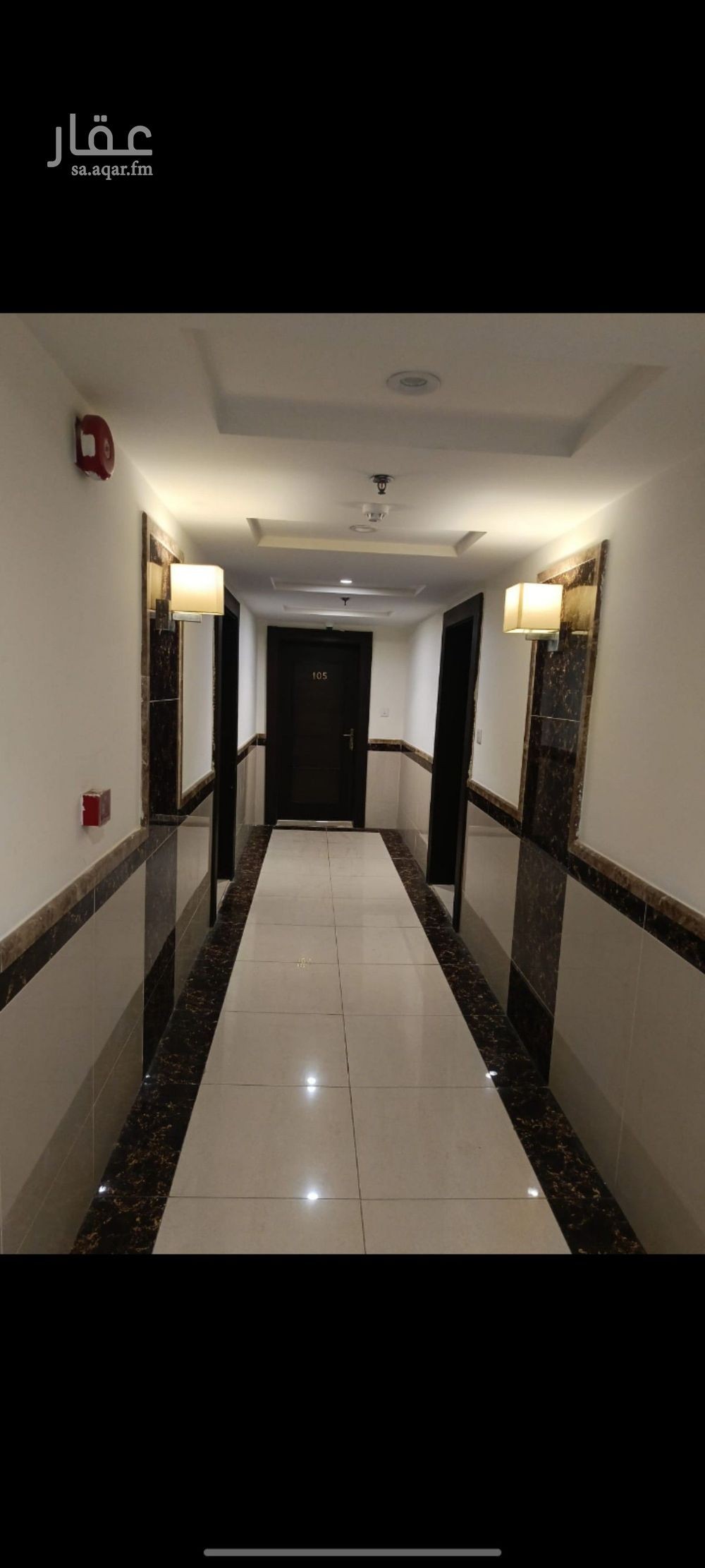 2 bedroom apartment in Ibn Sina, Eastern Province 16
