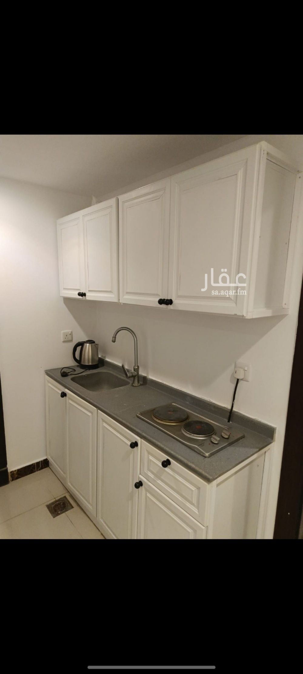 2 bedroom apartment in Ibn Sina, Eastern Province 22