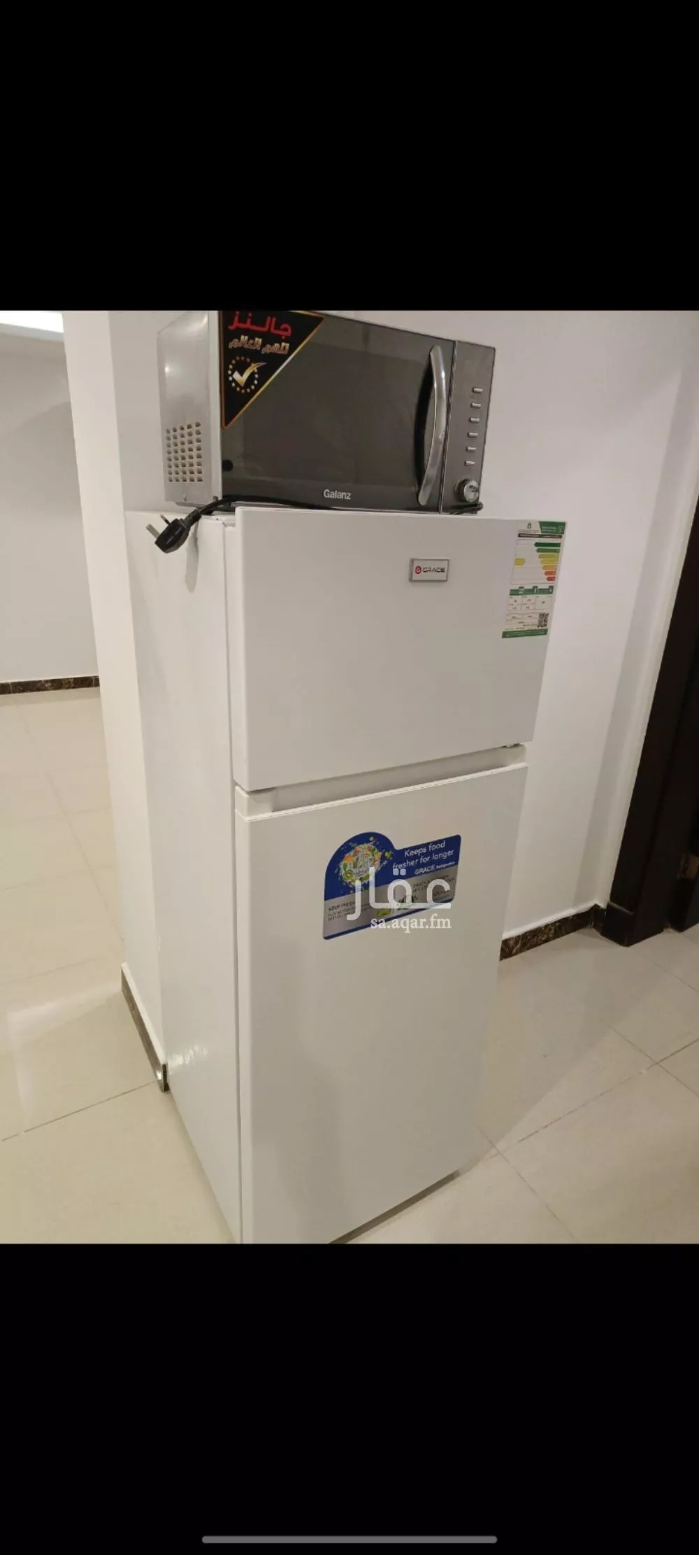 2 bedroom apartment in Ibn Sina, Eastern Province 6
