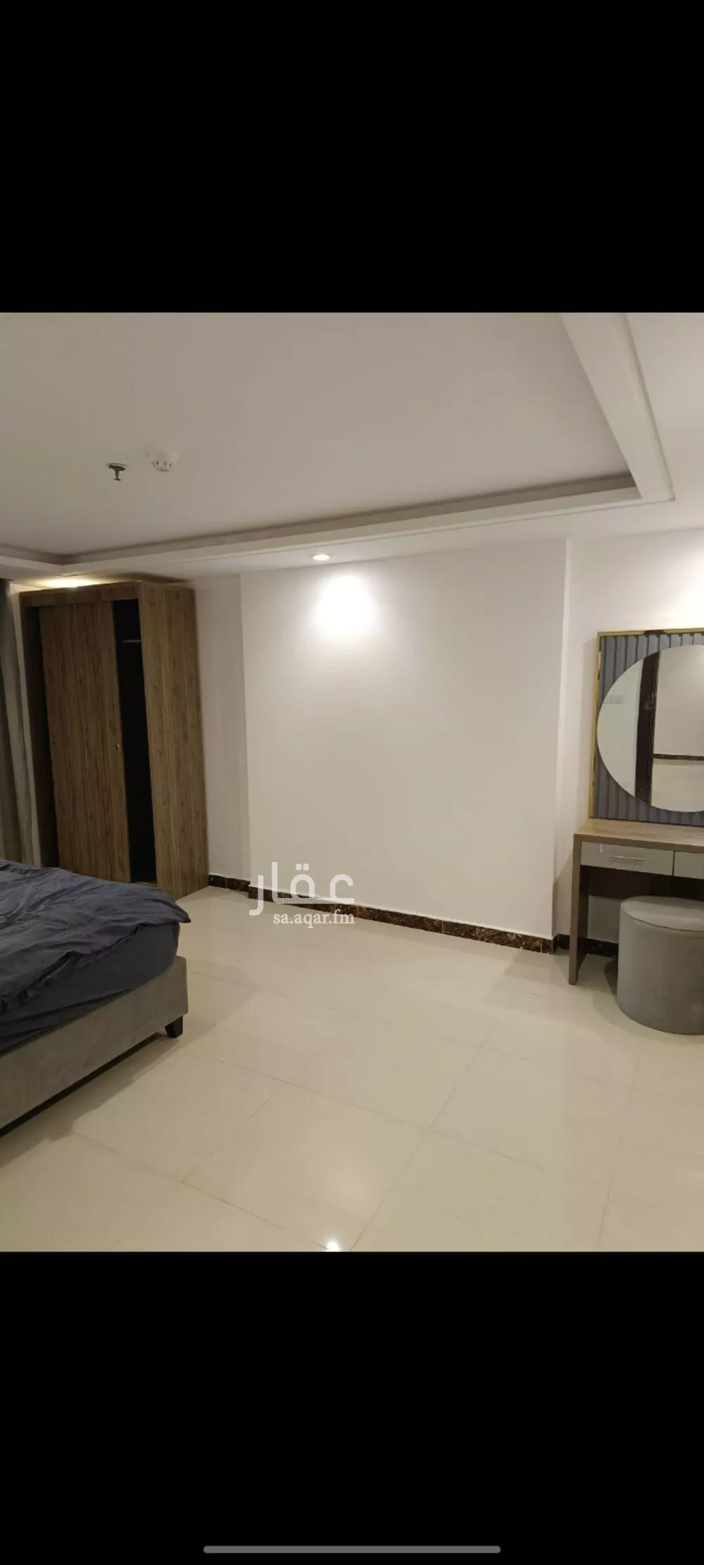 2 bedroom apartment in Ibn Sina, Eastern Province 5