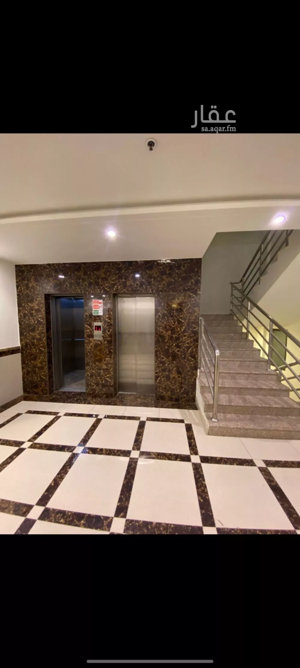 2 bedroom apartment in Ibn Sina, Eastern Province 9