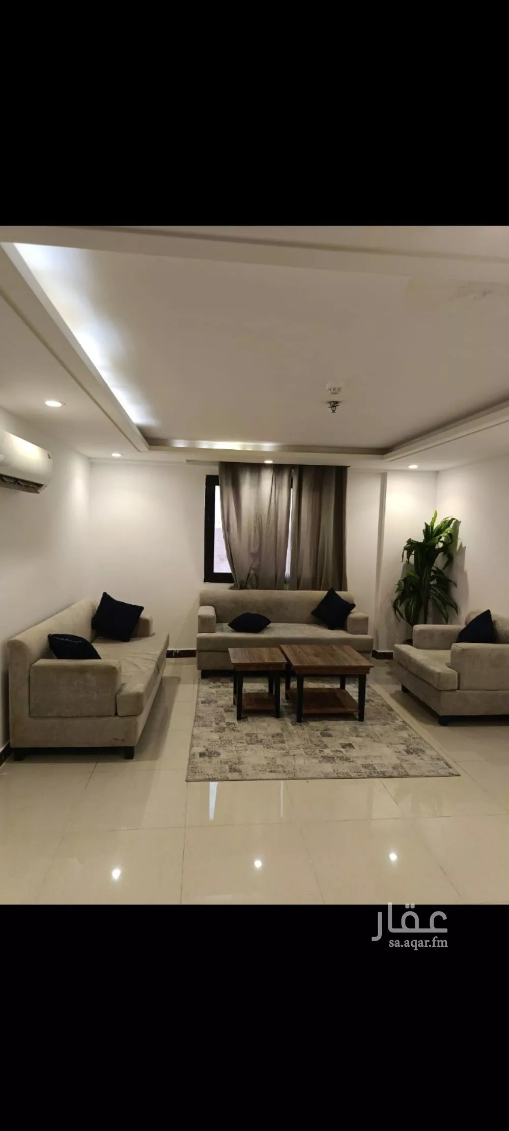 2 bedroom apartment in Ibn Sina, Eastern Province 10