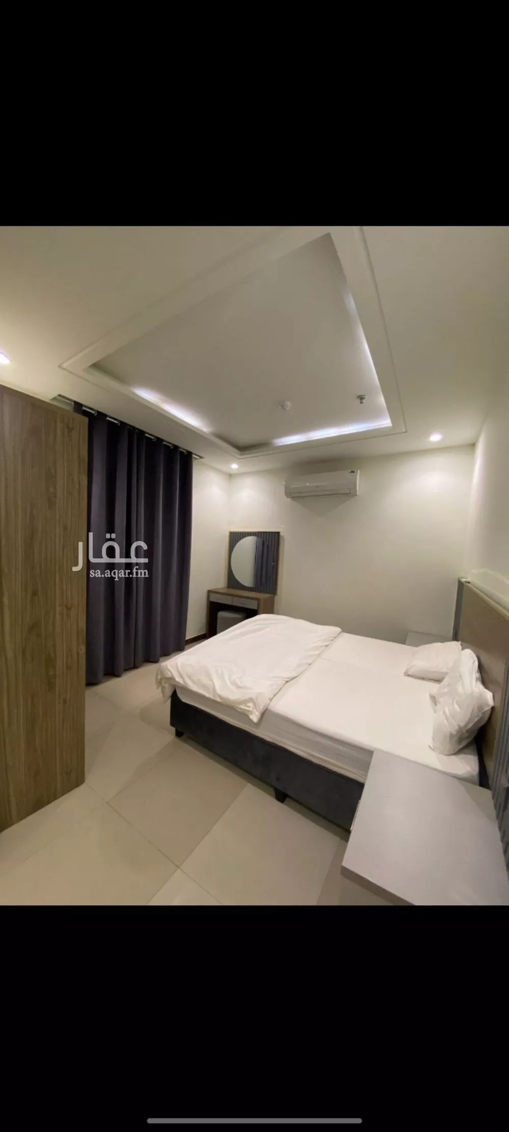 2 bedroom apartment in Ibn Sina, Eastern Province 8