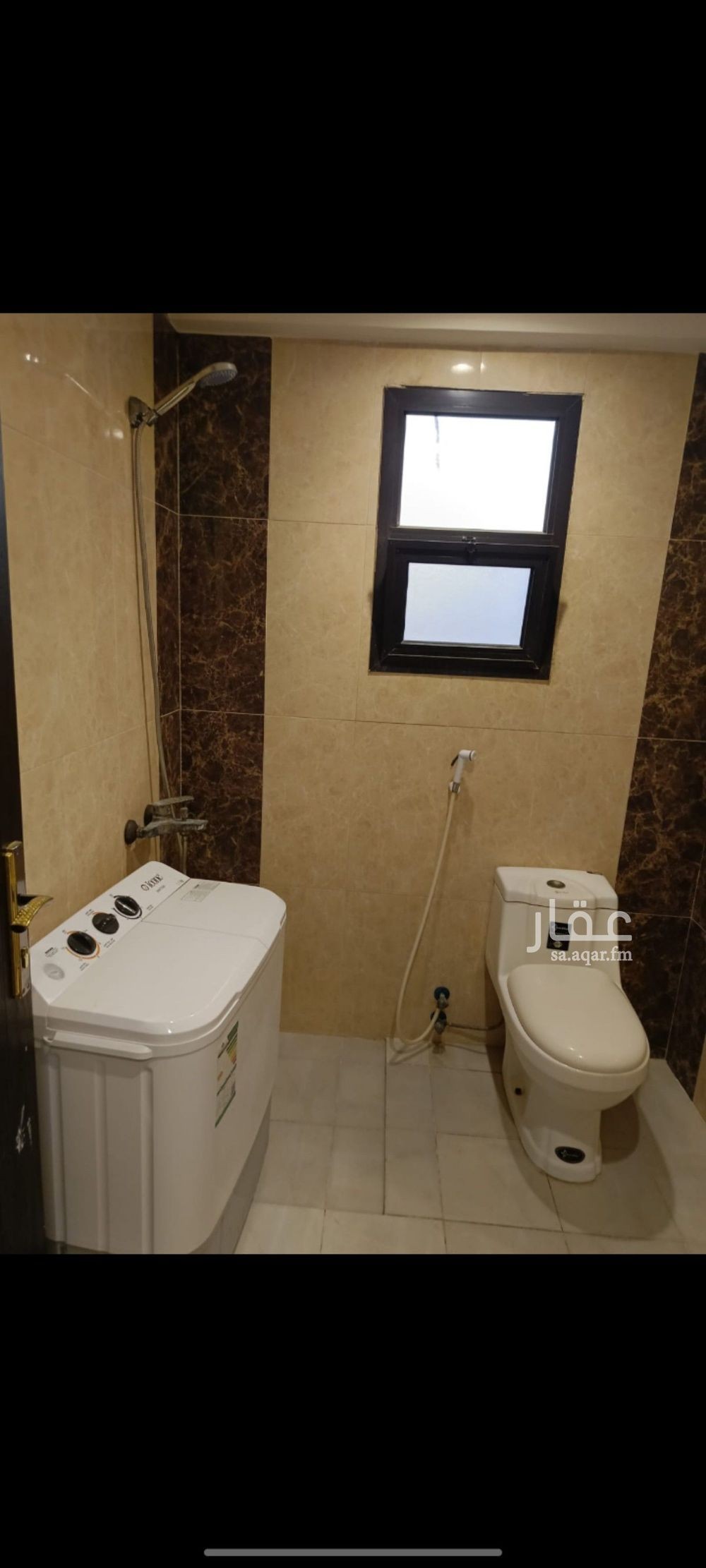 2 bedroom apartment in Ibn Sina, Eastern Province 14