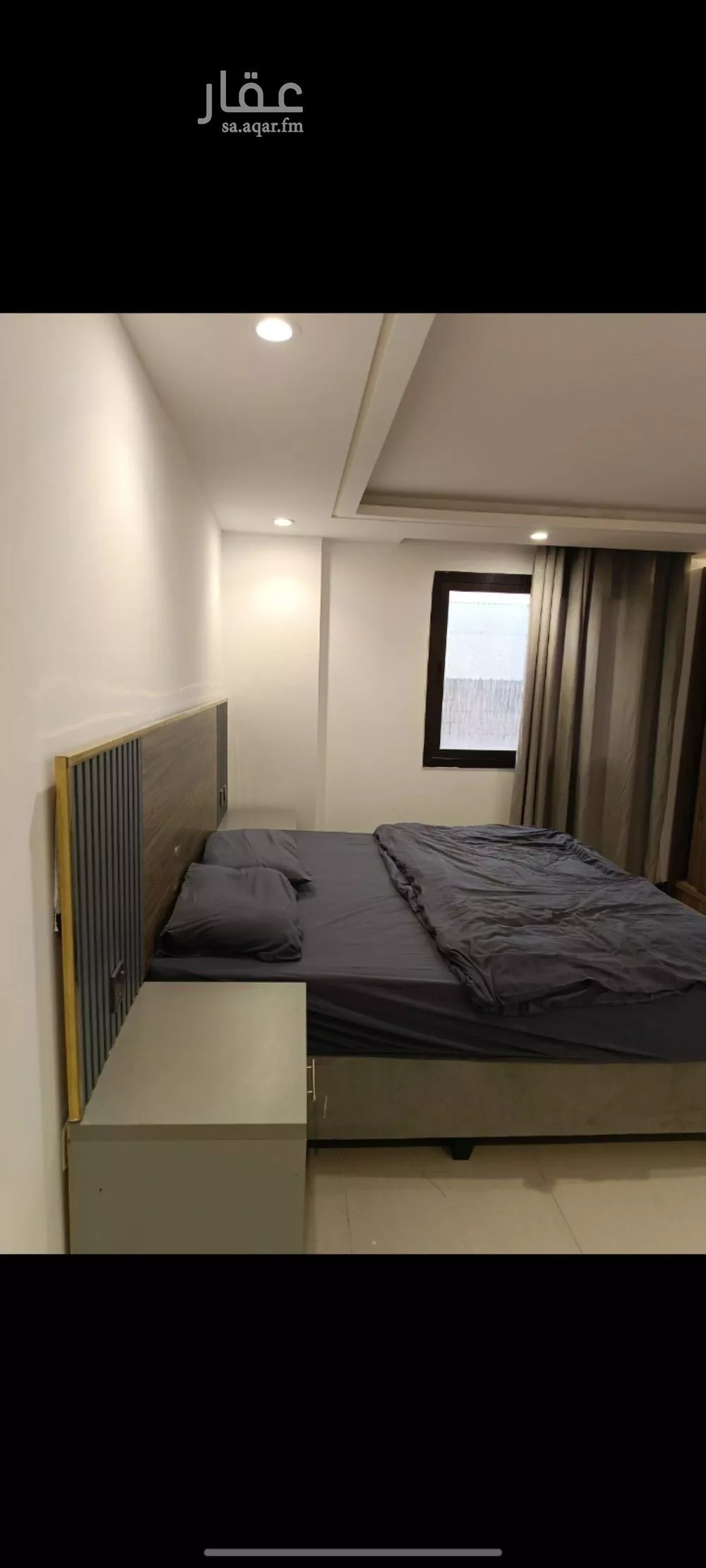 2 bedroom apartment in Ibn Sina, Eastern Province 2