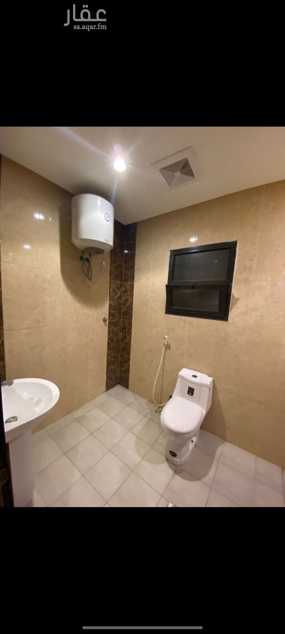2 bedroom apartment in Ibn Sina, Eastern Province 11