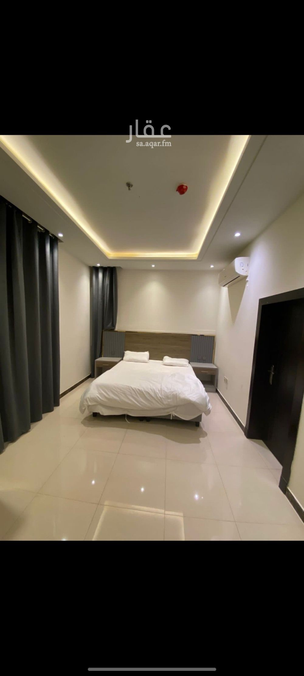 2 bedroom apartment in Ibn Sina, Eastern Province 12