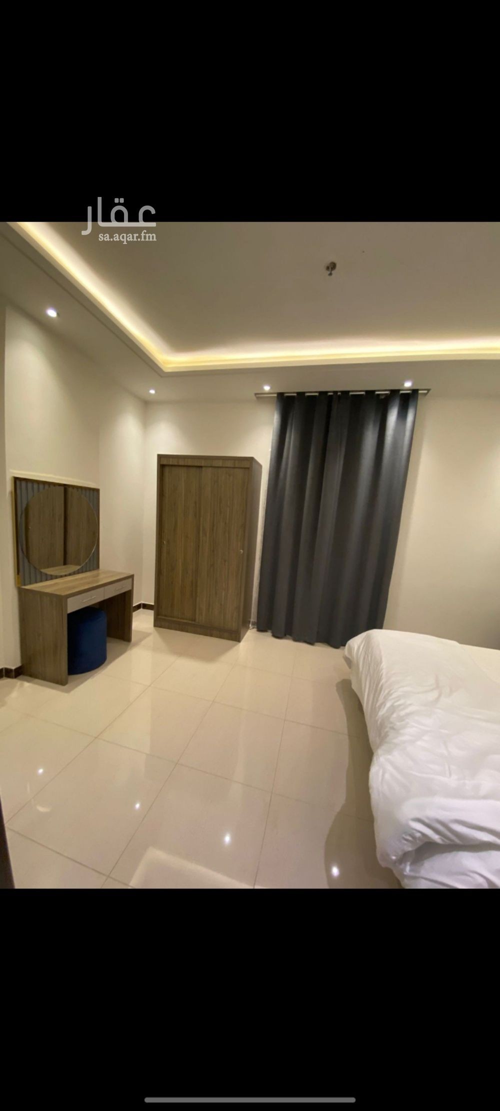 2 bedroom apartment in Ibn Sina, Eastern Province 21