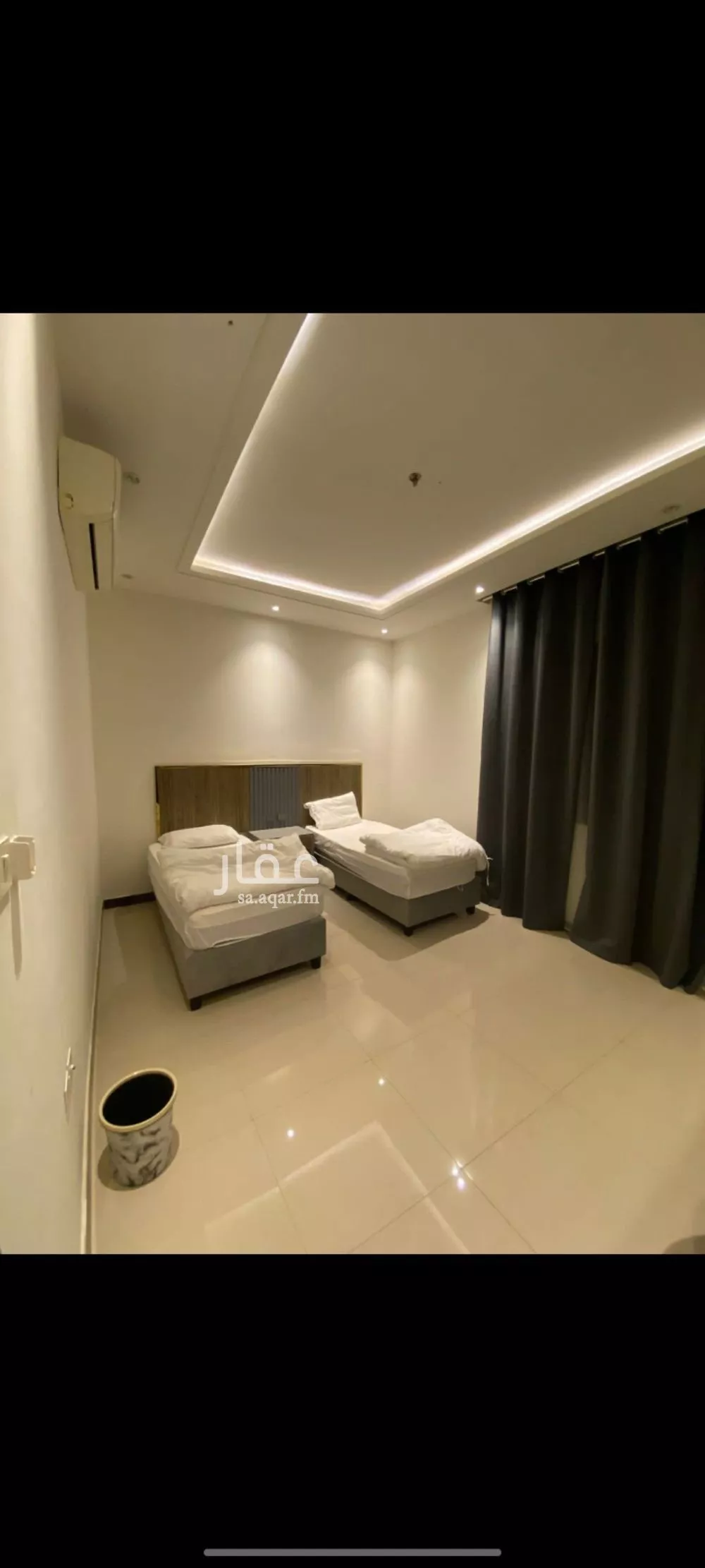 2 bedroom apartment in Ibn Sina, Eastern Province 17
